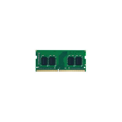 3. GOODRAM SO-DIMM DDR4 16GB PC4-25600 3200MHz CL22