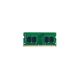 3. GOODRAM SO-DIMM DDR4 16GB PC4-25600 3200MHz CL22