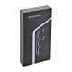 5. Samsung Galaxy S26 Ultra (S948) 12/512GB Himmelblau
