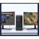 15. Baseus HDMI 2.1 Kabel 8K 60 Hz 48 Gbps / 4K 120 Hz / 2K 144 Hz 3D eARC QMS Dynamic HDR VRR ALLM 3 m schwarz (CAKGQ-L01)