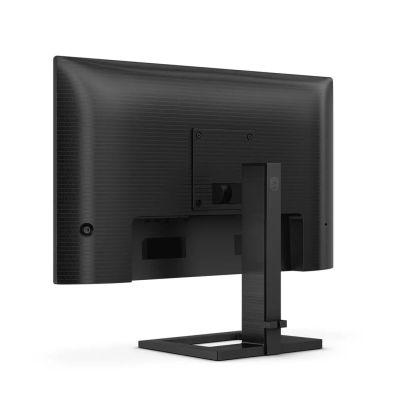 20. PHILIPS LED-Monitor 23,8" E-LINE 24E1N1300AE/00 100Hz