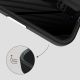 6. 3mk Fortis MagCase für iPhone 15 - schwarz