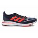 10. Adidas Supernova + M GY0844 Laufschuhe
