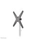 2. Neomounts FL40-430BL14 TV-Wandhalterung 139,7 cm (55") Schwarz