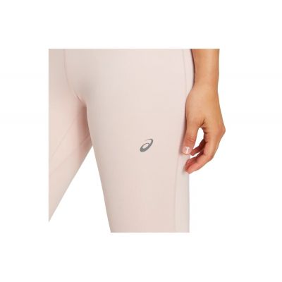 8. Asics New Strong Highwaist Tight W 2012B235-700 Hose