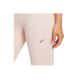 8. Asics New Strong Highwaist Tight W 2012B235-700 Hose