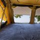11. OFFLANDER DACHZELT SOFT CAHAYA 220