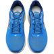4. Herren-Laufschuhe New Balance 680 Running (M6809AC)