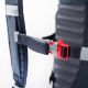 6. Elbrus Windrunner 35 Rucksack 92800606898