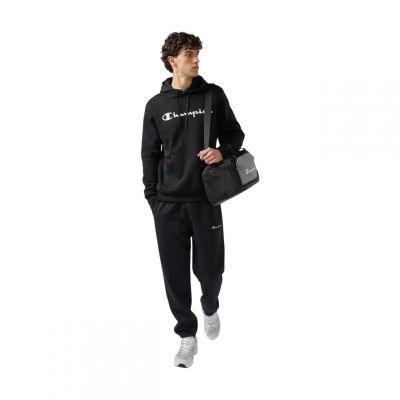 5. Champion Kapuzenpullover M 221809.KK001