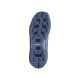 5. MILLET W Wanaka Mid Gtx Schwarze Schuhe