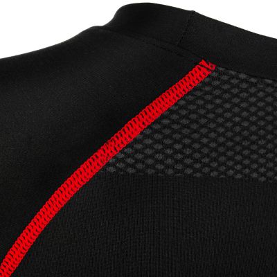 9. Spokey Lee M 6114300000 Thermounterwäsche