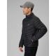 4. Herrenjacke mit Synthetikfüllung 4F 4FRSS26TDJAM0954-20S