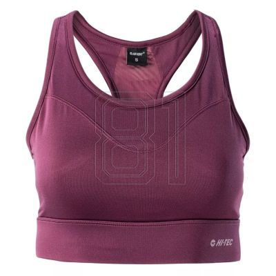 Hi-Tec Usle W 92800483114 Sport-BH