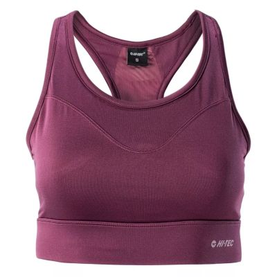 Hi-Tec Usle W 92800483114 Sport-BH