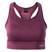 Hi-Tec Usle W 92800483114 Sport-BH