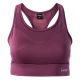 Hi-Tec Usle W 92800483114 Sport-BH