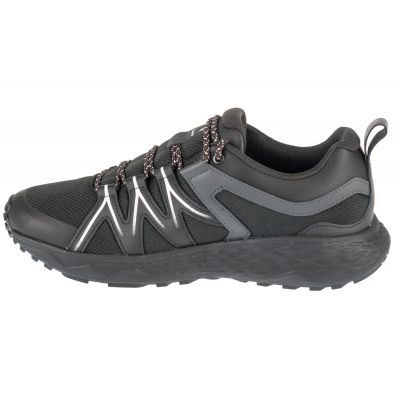 2. Columbia Peakfreak Roam M WP 2108301010 Schuhe