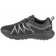 2. Columbia Peakfreak Roam M WP 2108301010 Schuhe