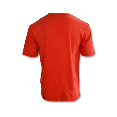 2. Air Jordan Sport Dri-FIT T-Shirt rot - DH8920-687