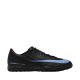 Nike Zoom Mercurial Vapor 16 Academy TF FQ8449 001 Fußballschuhe