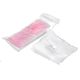 15. MOMCOZY PK007 Set mit essentiellem Zubehör für die Rückbildung nach der Geburt