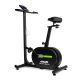 14. VIRTUFIT TIEFEREINSTIEGS-HEIMTRAINER 1.2I