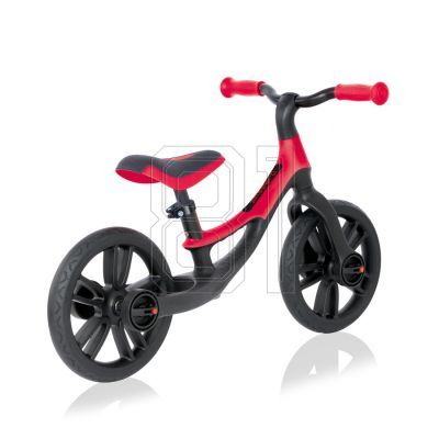 3. Globber GO BIKE ELITE 710-102 Laufrad 