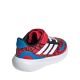 3. adidas Runfalcon Spider-Man EL 3.0 Kleinkinder IH8758