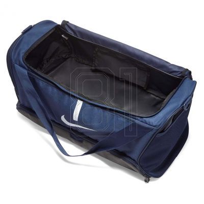 3. Nike Academy Team CU8090 410 Tasche