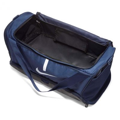 3. Nike Academy Team CU8090 410 Tasche