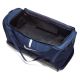 3. Nike Academy Team CU8090 410 Tasche