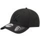 3. New Era 39Thirty New York Yankees Mlb-Kappe 12523910
