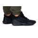 3. Nike Renew Elevate III M DD9304-001 Schuhe