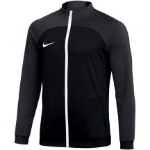 Nike Nk Df Academy Pro Trk JKT KM DH9234 011 Sweatshirt