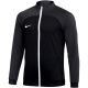 Nike Nk Df Academy Pro Trk JKT KM DH9234 011 Sweatshirt