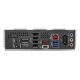 5. GIGABYTE B840 EAGLE WIFI6E AMD B840 Sockel AM5 ATX