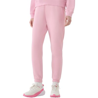 7. Hose 4F CAS F1138 W 4FWMM00TTROF1138 56S