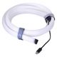 9. Govee H604B Dreamview G1; LED-Beleuchtung; RGBIC, WLAN, Alexa, Google