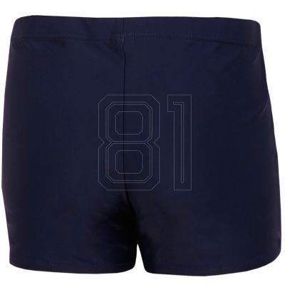 2. Crowell Lenny Jr lenny-boy-02 swimwear