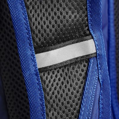 8. Spokey Dew 926801 Rucksack