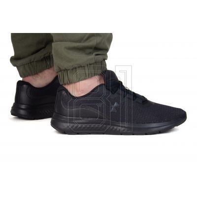 3. Under Armour Charged Impulse 3 M Schuhe 3025421-003