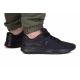 3. Under Armour Charged Impulse 3 M Schuhe 3025421-003