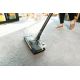 17. Kärcher SC 3 EasyFix Plus Dampfreiniger - 1.513-661.0