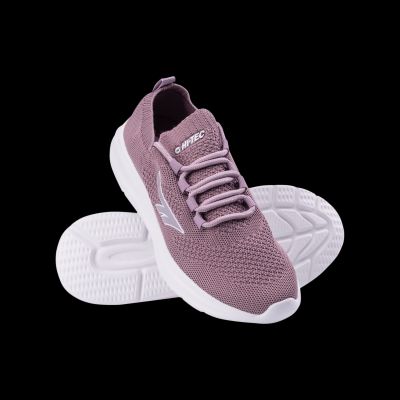 4. RILON WO'S Damenschuhe