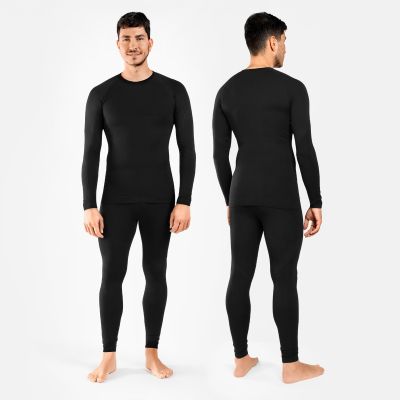 2. ARCTIQ Set Mann M/L BK