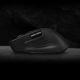 8. ASUS ProArt MD301 Universal-Rechtsseite, kabellos (RF), Bluetooth, USB Typ-A, optisch, 8000 DPI