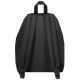 3. Eastpak Padded Pak'r Rucksack EK0006200081 Schwarz Einheitsgröße