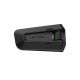 CARDO PACKTALK PRO SINGLE - Motorrad-Intercom