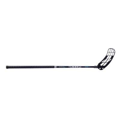 2. FunActiv Actor F31 Jr. Unihockeyschläger